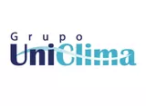 Grupo Uniclima