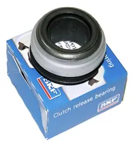 Comprar Crapodina Embrague Skf Peugeot 206 207 307 406 407 2.0 Hdi