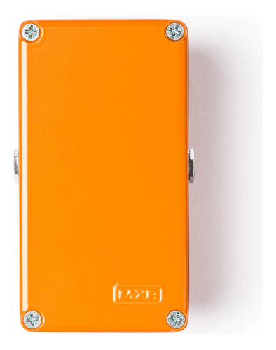 Mxr Script Fase 90 Con Led