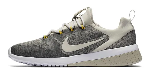 Nike ck racer mujer sales