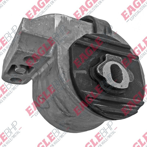 Soporte Transmision Saturn Vue 2004 - 2007 3.5 Premium