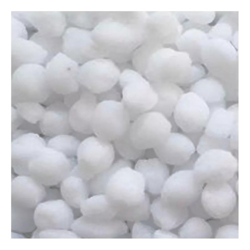 70 Bultos Sal En Pellets Para Suavizador 20kg Calidadpremium