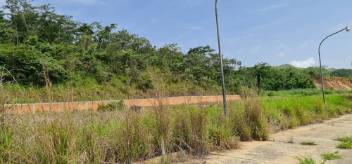 Imagen 14 de 14 de En Venta Terreno Lomas Del Country, Guataparo 453809