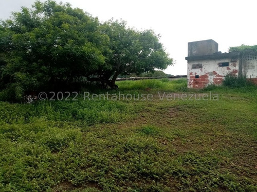 Imagen 13 de 18 de Terreno En Venta En Cúa