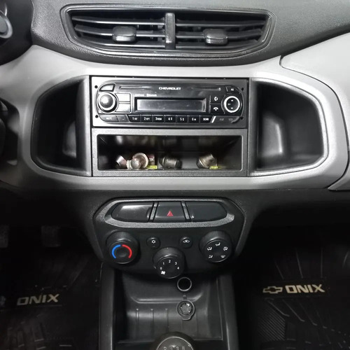 Chevrolet Onix 1.4 Joy Ls 98cv