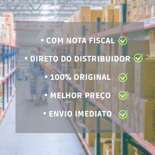 Termo - Higrômetro Bulbo Analógico Úmido E Seco