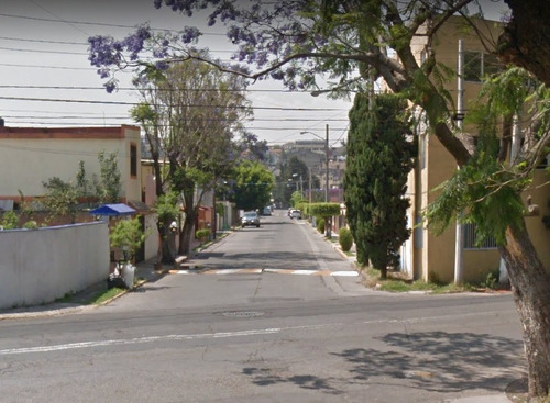Imagen 6 de 10 de Gran Oportunidad De Hermosa Casa En Fracc Electra Rbh