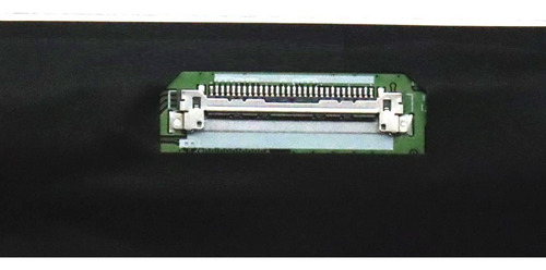Display Lenovo Thinkpad X1 9a 10a 11a B140uan02.1 No-touch (Reacondicionado)
