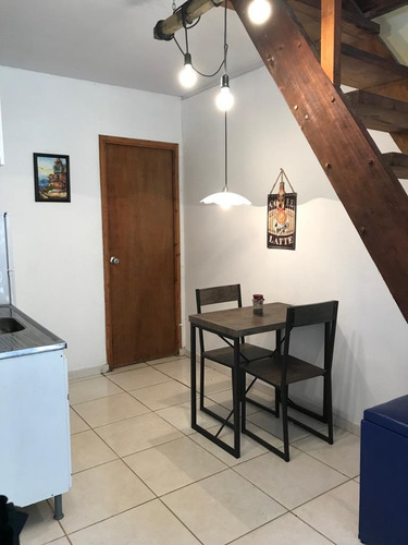 Imagen 3 de 15 de Casa En Sauce De Portezuelo Km 109 Alquiler!!!!!