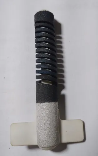 Ignitor Para General Eléctric.