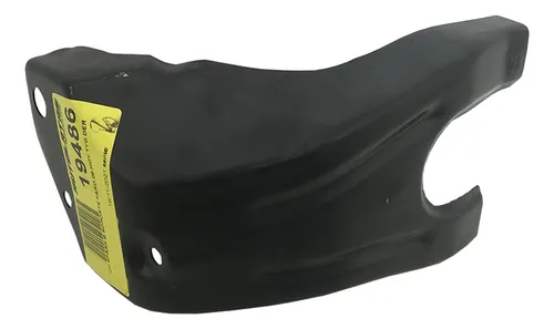 Soporte Farola Derecho Para Spark Go Life 2006 A 2016