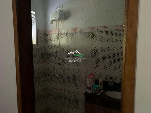 Imagem 19 de 30 de Chácara Com 3 Dorms, Centro, Pedro De Toledo - R$ 1.1 Mi, Cod: 561 - V561