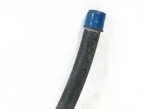 Mangueira Direçao Hidraulica Fiat Palio 82491312 Pf3097r
