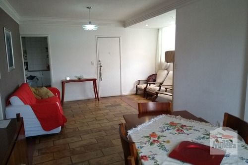 Imagem 6 de 15 de Apartamento À Venda No Padre Eustáquio - Código 256094 - 256094