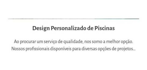 Imagem 4 de 5 de Zogaib Pool