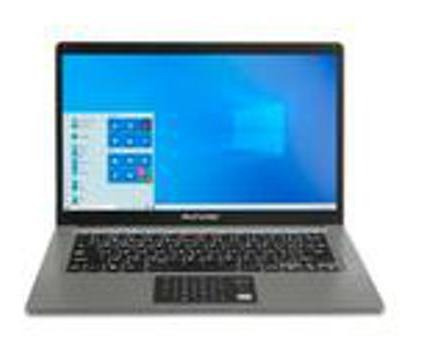 Notebook Multilaser Pc131 Legacy Cloud Tela 14  2gb/32+32gb