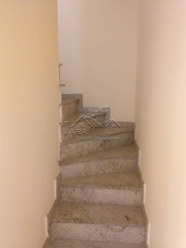 Imagem 12 de 15 de Sobrado - Jardim Lisboa - Ref: 9793 - V-9793