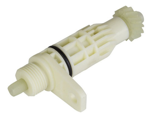 Sensor De Velocidade Chevrolet Vectra 2.0 2.2 Mpfi 1994/1996