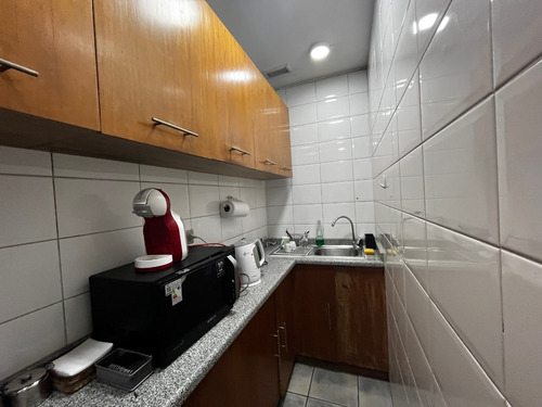 Imagen 10 de 12 de Full 5 Privados 177 M2 Amoblada
