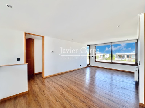 Excelente Casa En Condominio Terralta