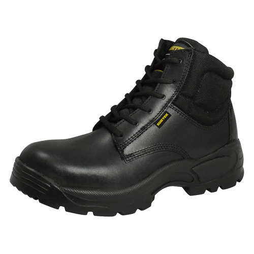Surtek 137489 Botas De Seg Dieléctricas Casquillo 29