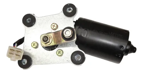 comprar Motor Limpia Parabrisas Chevrolet N300
