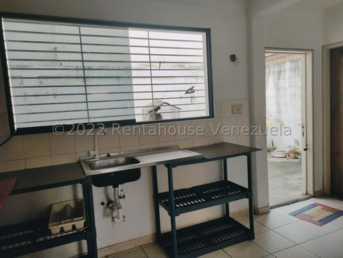 Imagen 23 de 30 de Hermosa Y Espaciosa Casa En Venta Zona Cabudare La Piedad Norte %%% Rf 23-1 7 1 4 7 Kl Rah %%%
