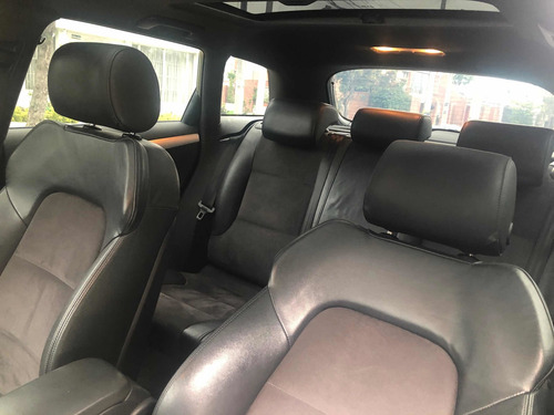 Audi A3 2013 1.8 Tfsi