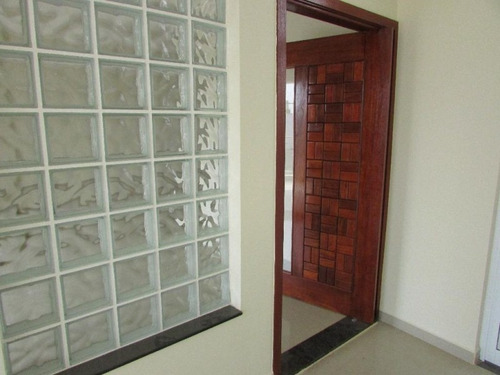 Casa Com 3 Dormitórios À Venda, 180 M² Por R$ 600.000,00 - Condomínio Villagio Milano - Sorocaba/sp - Ca0056 - 67640517