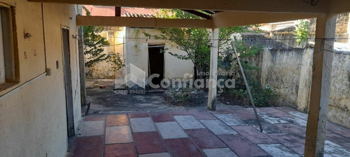Imagem 20 de 24 de Casa À Venda Na Parangaba - Fortaleza/ce - 462