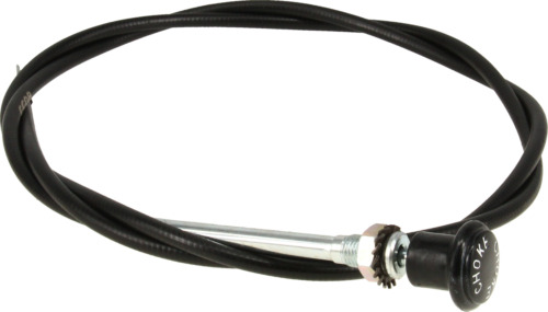 New Cable 371796r92 Fits Case 2424 2444 2504 2606 404 42 Yyi