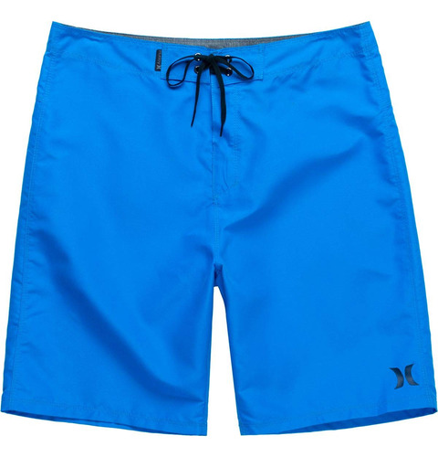 Hurley Supersuede One And Only Pantalon Corto Surf Para