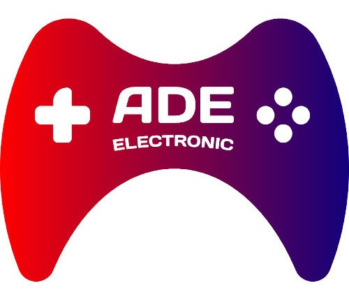 Imagen 2 de 2 de Microfono Dinax Xtreme Series Sonido Hi Fi Plug 3.5 Ade