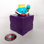 Tercera imagen para búsqueda de mystery box