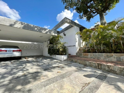 Imagen 2 de 12 de Casa En Venta En Prados Del Este