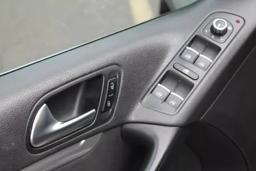 Volkswagen Tiguan 2.0 Sport & Style