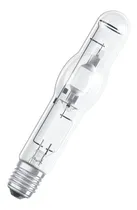 Comprar Lampara Mercurio Halogenado Hpit 1000w Tubular Clara E40