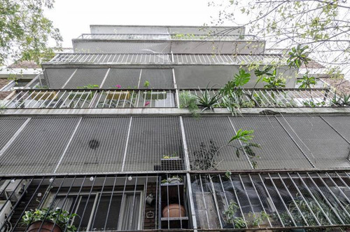 Imagen 14 de 14 de Departamentos Venta Villa Urquiza