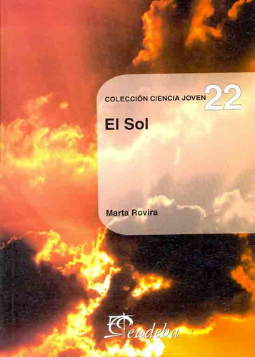 El Sol - Rovira, Marta