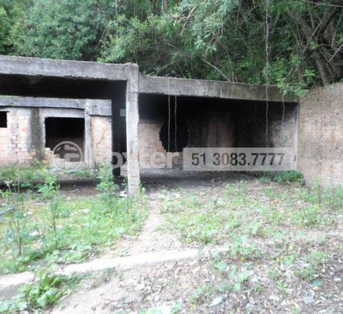 Imagem 8 de 10 de Terreno, 3846 M², Agronomia - 206335