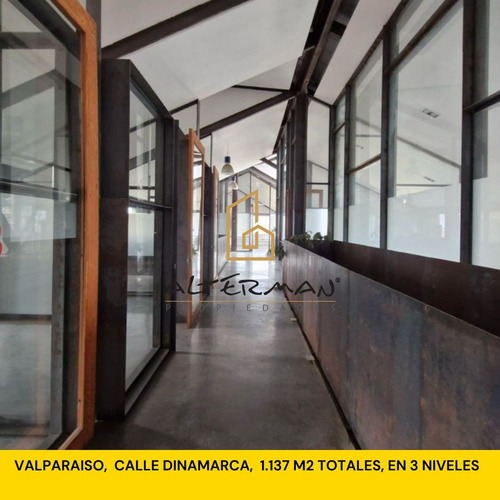 Espectacular Propiedad Rehabilitada, Multiples Usos
