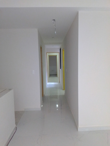 Imagen 4 de 11 de Pre-venta 10 Magníficos Departamentos