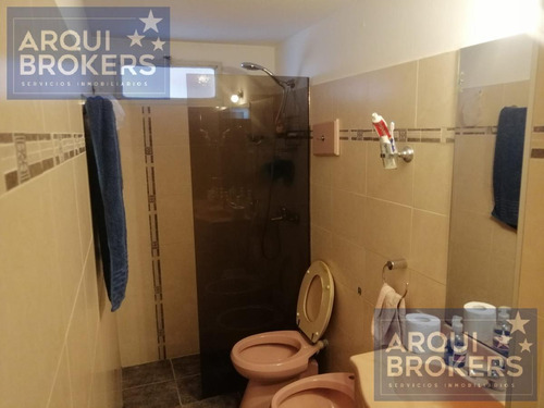 Imagen 14 de 18 de Apartamento 3 Dormitorios En Venta En Parque Rodó Con Garaje