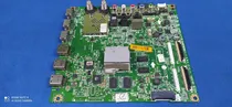 Comprar Placa Main Tv LG 42lb6500 47lb6500 50lb6500 55lb6500