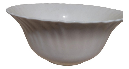 Set 4 Bowl Opal Postre Jer