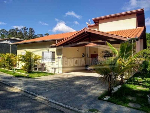 Imagem 25 de 28 de Casa - Ca00636 - 69916061