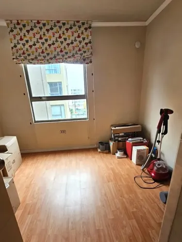 Se Vende Departamento En Lomas De San Sebastián, Concepción