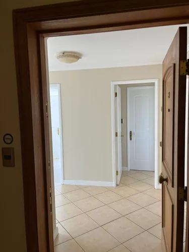 Arriendo Con Compromiso De Compra Depto Plan Viña Del Mar