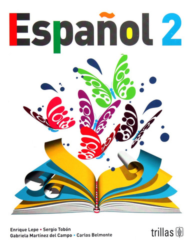 Español 2