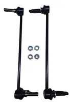 Comprar Kit 2 Tornillos Estabilizadores Ford Explorer 2011-2019 F-l